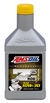 Z-ROD Synthetic Motor Oil